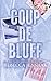 Coup de bluff