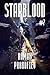 Starblood (Book #7): A Sci ...