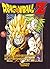 Dragon Ball Z, Band 5: Der ...