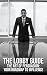 The Lobbying Guide by Jovan G. Agee