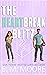 The Heartbreak Blitz (Warner University Bulldogs #4)