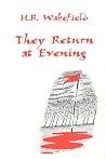 They Return at Ev...