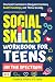Social Skills Workbook for ...