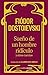 Sueño de un hombre ridículo y otros cuentos