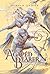 The Agapéd Bearer by Hannah Taylor Lindsey