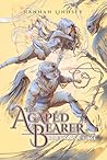 The Agapéd Bearer...