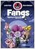 Fangs: Mystery in Necroville