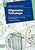 Allgemeine Pathologie by Isabel Haider-Strutz