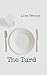 The Turd: An American Journey