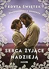 Trending Books
