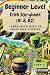 Beginner Level Irish Storybook (A1 & A2) by Cara S.