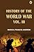History of the World War Vo...