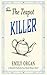 The Teapot Killer (Churchill and Pemberley Cozy Mystery Series)