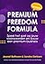 Premium Freedom Formula: Sp...
