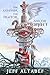 The Assassin, the Traitor, and the Prophecy: A Four Kingdom Fantasy