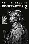 Kontraktor 2 Kontraktor 2