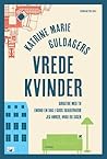Vrede kvinder