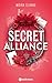 Secret Alliance