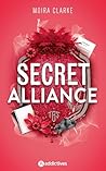 Secret Alliance