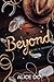 Beyond: Oltre il destino: White Horse ranch Series (Italian Edition)