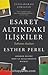 Esaret Altındaki İlişkiler: Tutkunun Anahtarı