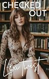 Checked Out: A Tr...