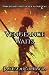Vengeance Waits (The Fables of Chaos, #4)