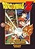 Dragon Ball Z, Band 13: Ang...