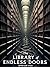 The Library of Endless Doors