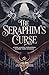 The Seraphim's Curse: A dar...