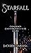 Starfall (The Fables of Cha...
