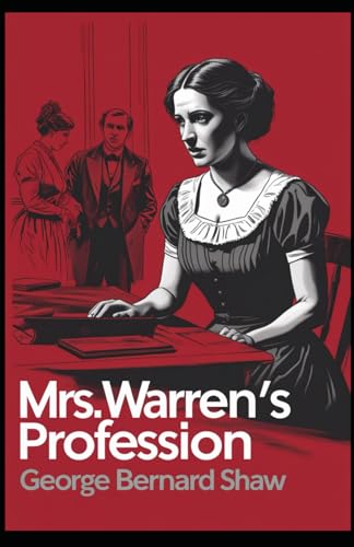 Mrs. Warren's Profession