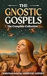 The Gnostic Gospe...