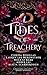 Tides of Treachery: A Paran...