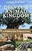 Disney’s Animal Kingdom: A ...