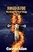 Forged In Fire by Connor Allen