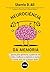 Neurociência da Memória by Sherrie D. All