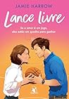 Lance livre