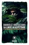La lince sa aspet...