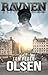 Ravnen fra Nørrebro by Tom Peder Olsen