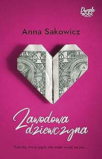 Book 1