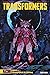 Transformers Vol 2