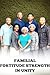 Familial Fortitude United i...