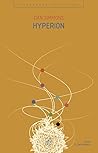Hyperion / Hyperion Kantoları 1. Kitap by Dan Simmons