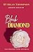 Black Diamond