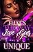 That’s The Way Love Goes (The Stockley Family Book 1)