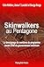 SKINWALKERS au Pentagone: L...