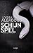 Schijnspel (Dutch Edition)