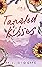 Tangled Kisses