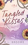 Tangled Kisses